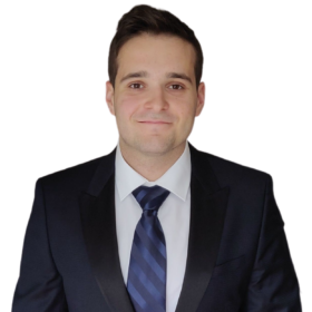 David Ferreira Pereira